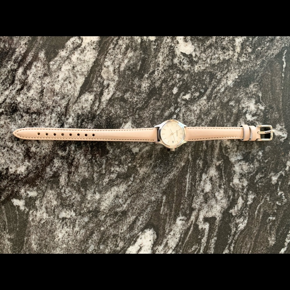Brand New Fossil Watch